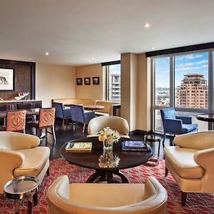 Club Two Double Beds Club Level